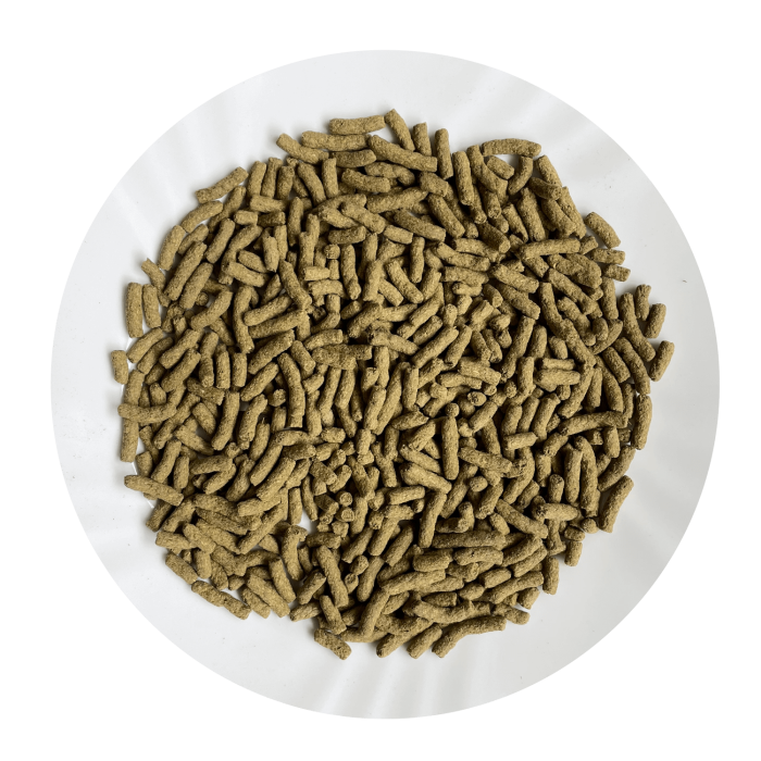 Králík COMPLETE+